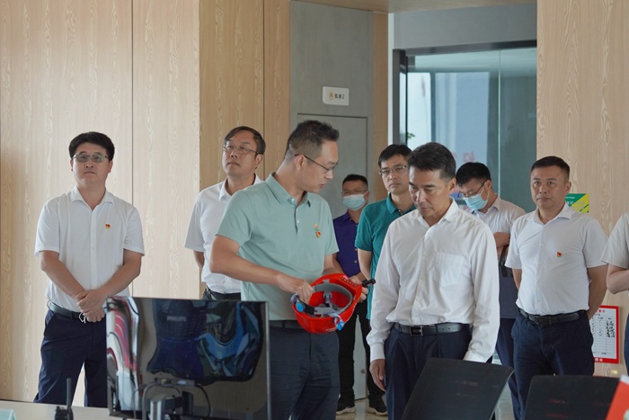 AG�����羺���ֲ�(�й���)������