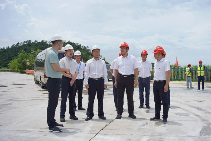 AG�����羺���ֲ�(�й���)������