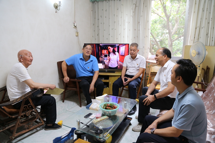 AG超玩会电竞俱乐部(中国区)·集团