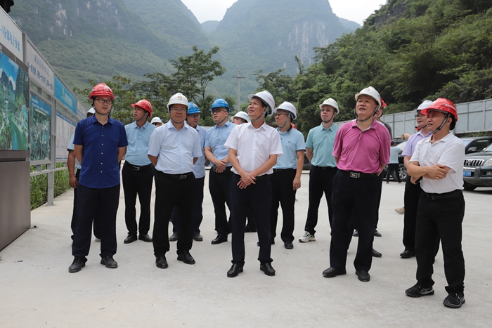 AG�����羺���ֲ�(�й���)������