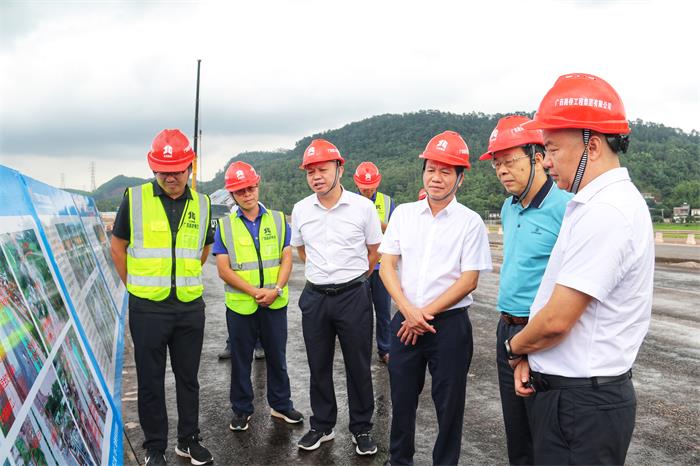 AG�����羺���ֲ�(�й���)������