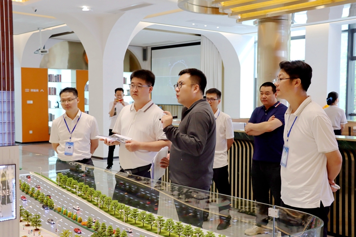 AG�����羺���ֲ�(�й���)������