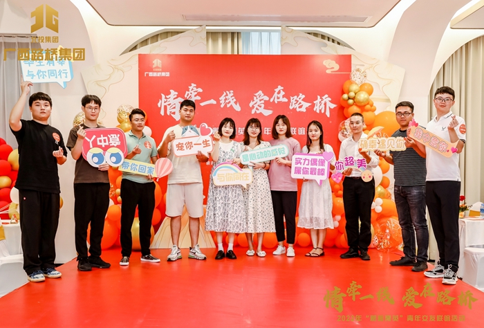 AG³¬Íæ»áµç¾º¾ãÀÖ²¿(ÖйúÇø)¡¤¼¯ÍÅ