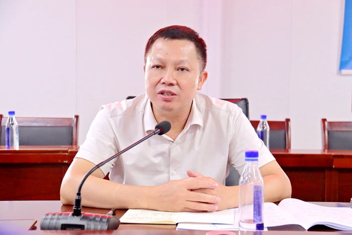 AG�����羺���ֲ�(�й���)������