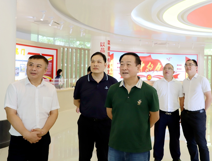 AG�����羺���ֲ�(�й���)������