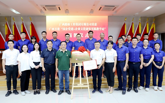 AG�����羺���ֲ�(�й���)������