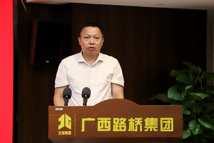 AG�����羺���ֲ�(�й���)������