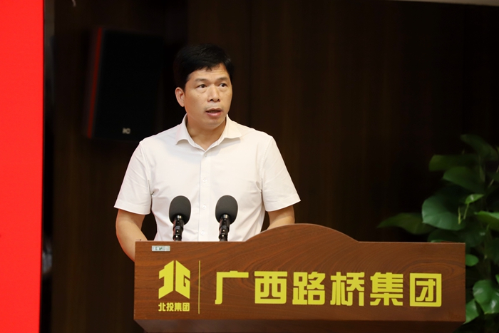 AG�����羺���ֲ�(�й���)������