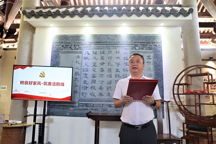 AG�����羺���ֲ�(�й���)������