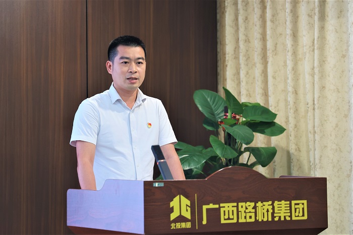 AG�����羺���ֲ�(�й���)������