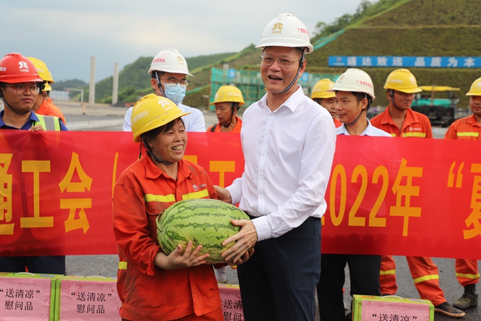 AG�����羺���ֲ�(�й���)������