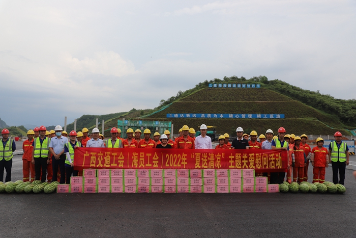 AG�����羺���ֲ�(�й���)������