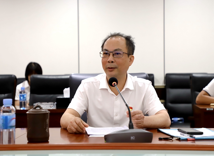 AG�����羺���ֲ�(�й���)������