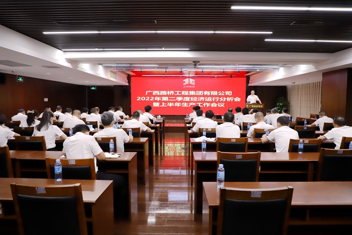 AG�����羺���ֲ�(�й���)������