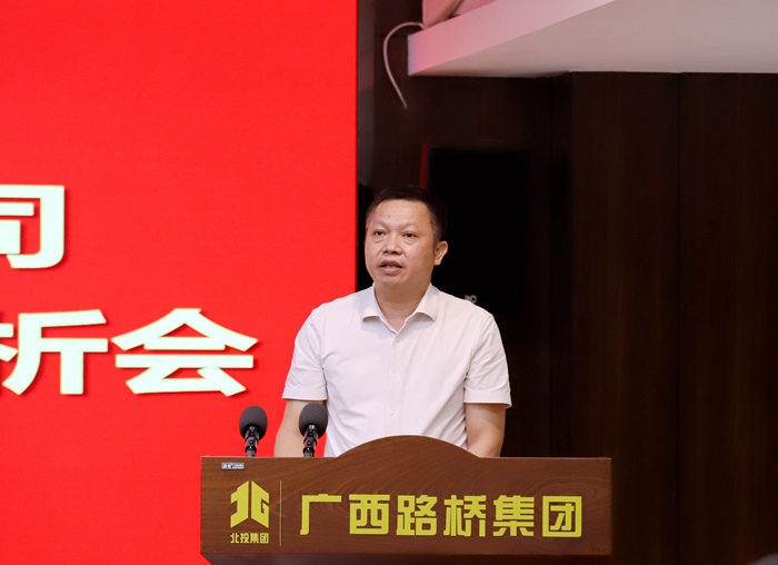 AG�����羺���ֲ�(�й���)������