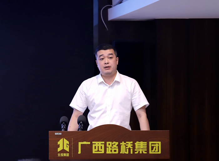 AG�����羺���ֲ�(�й���)������