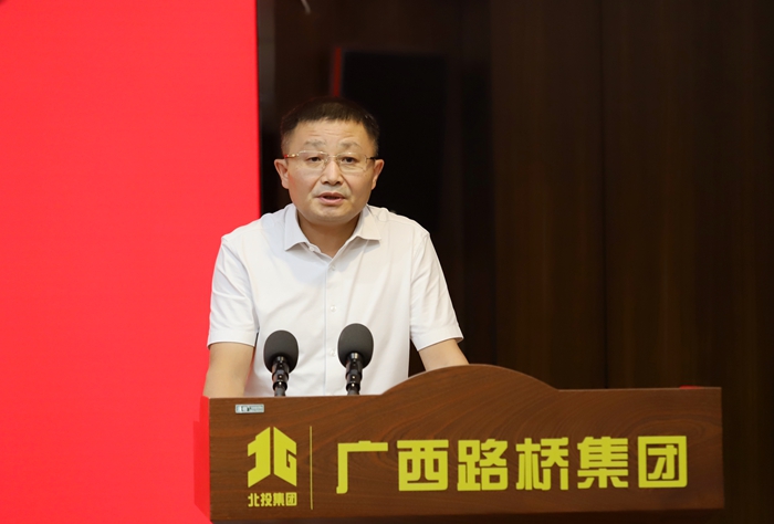 AG�����羺���ֲ�(�й���)������