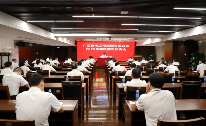 AG�����羺���ֲ�(�й���)������