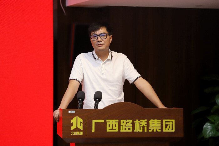 AG�����羺���ֲ�(�й���)������