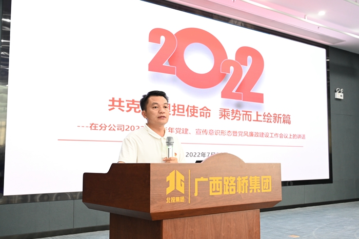 AG�����羺���ֲ�(�й���)������