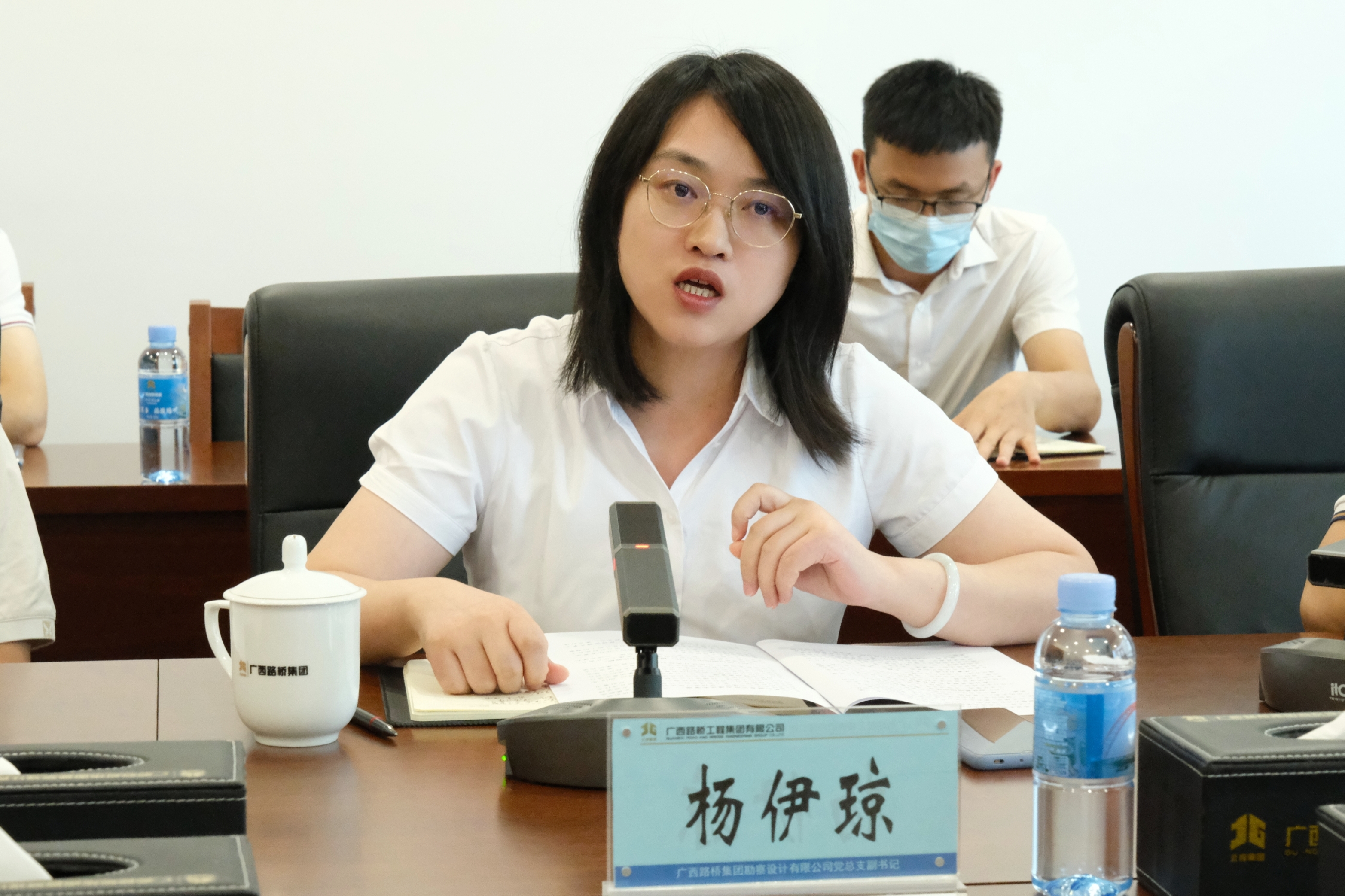 AG�����羺���ֲ�(�й���)������