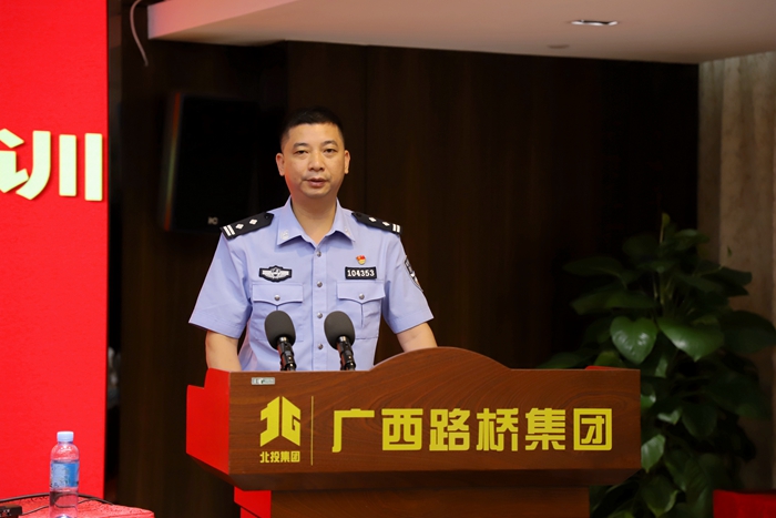 AG�����羺���ֲ�(�й���)������