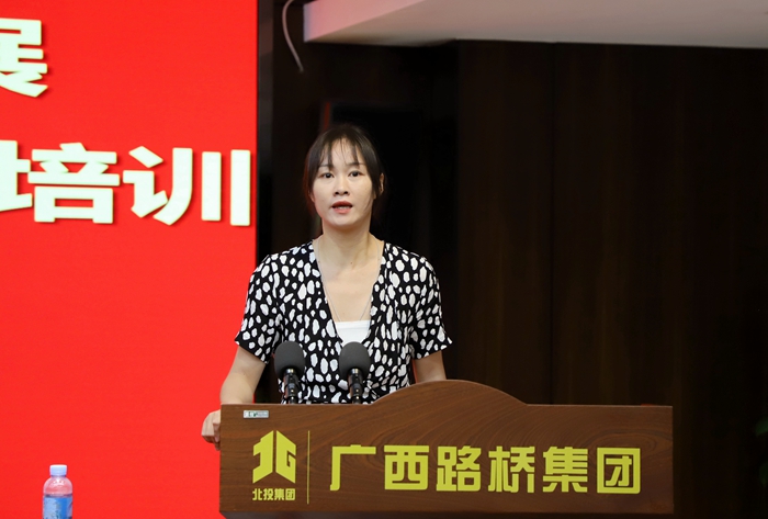 AG�����羺���ֲ�(�й���)������