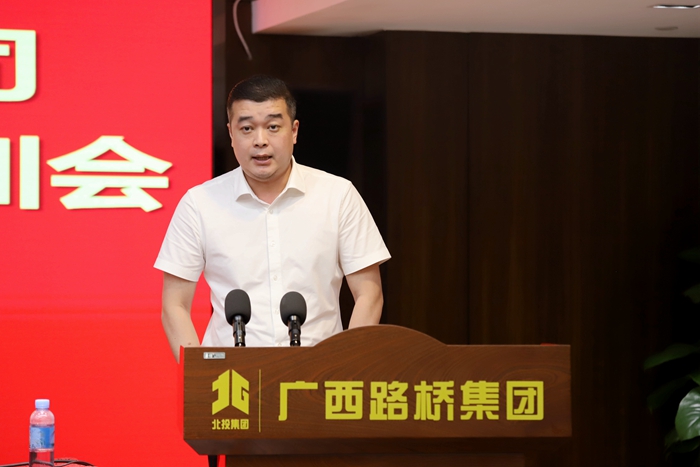 AG�����羺���ֲ�(�й���)������