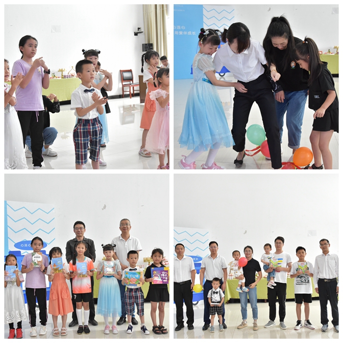 AG³¬Íæ»áµç¾º¾ãÀÖ²¿(ÖйúÇø)¡¤¼¯ÍÅ