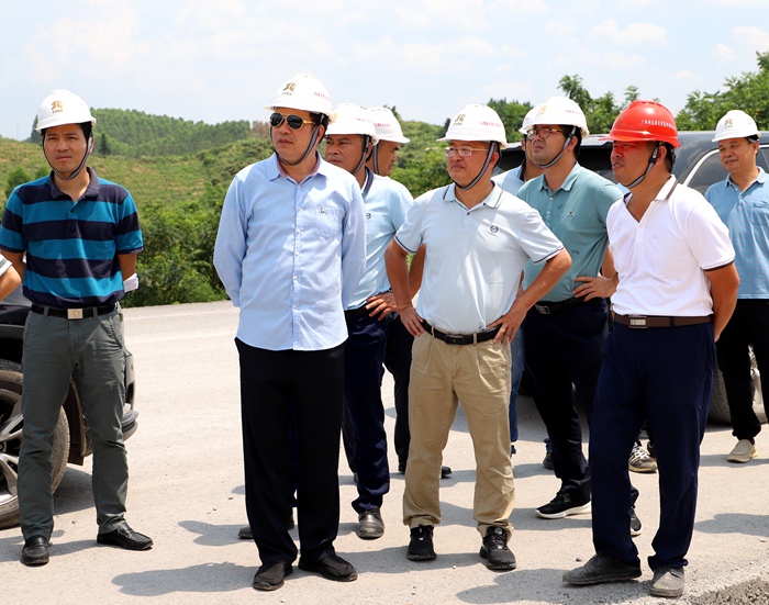 AG超玩会电竞俱乐部(中国区)·集团