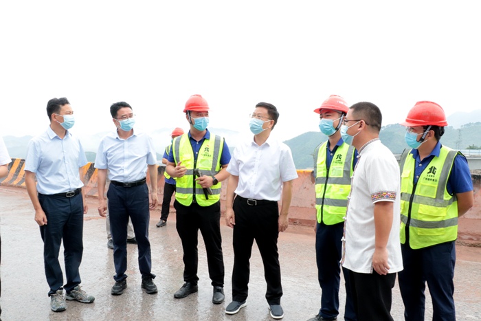 AG�����羺���ֲ�(�й���)������