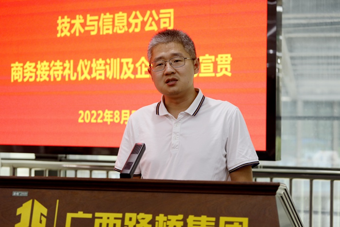 AG超玩会电竞俱乐部(中国区)·集团