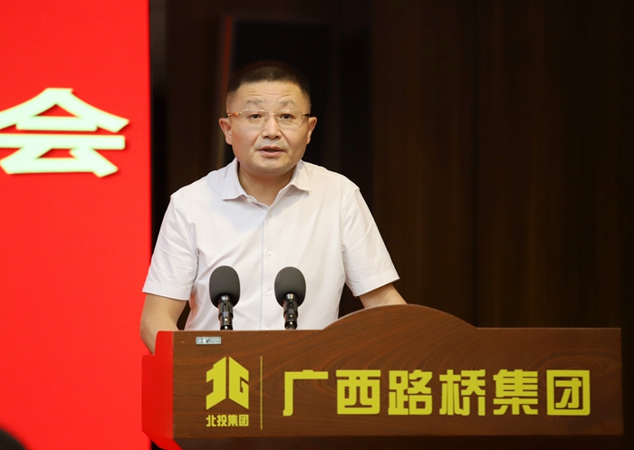 AG�����羺���ֲ�(�й���)������