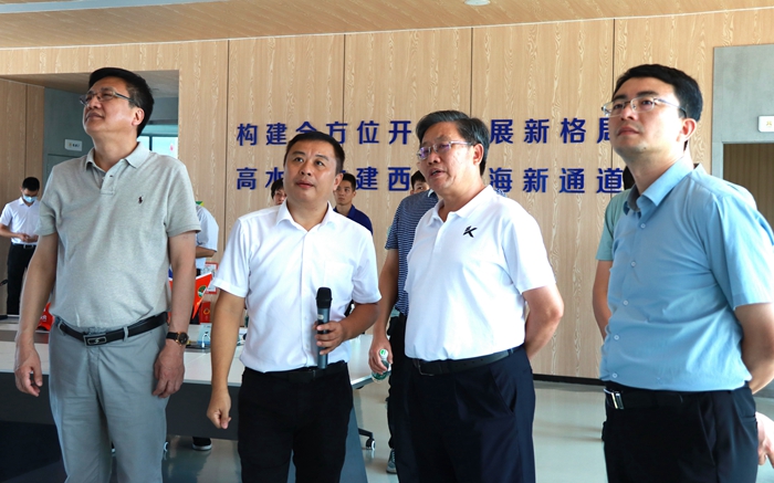 AG³¬Íæ»áµç¾º¾ãÀÖ²¿(ÖйúÇø)¡¤¼¯ÍÅ