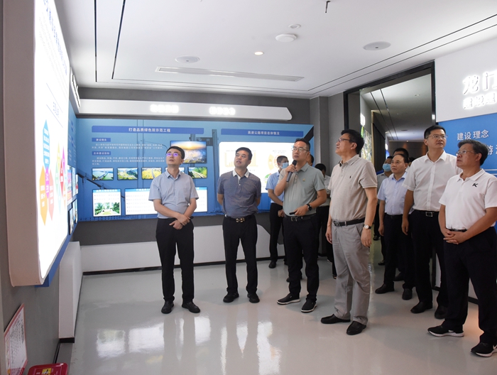 AG³¬Íæ»áµç¾º¾ãÀÖ²¿(ÖйúÇø)¡¤¼¯ÍÅ