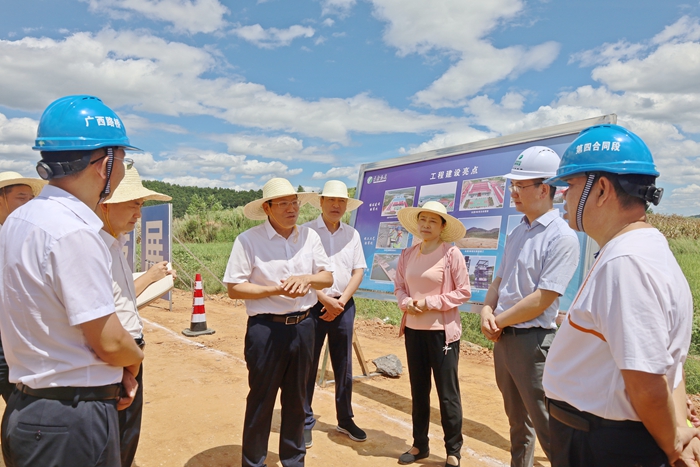 AG³¬Íæ»áµç¾º¾ãÀÖ²¿(ÖйúÇø)¡¤¼¯ÍÅ