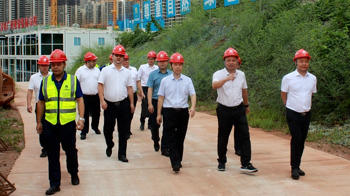 AG�����羺���ֲ�(�й���)������