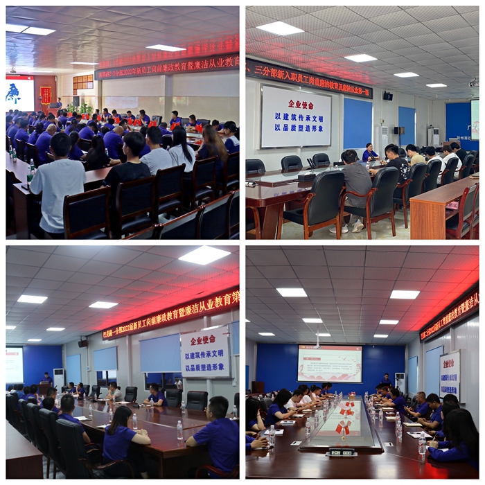 AG�����羺���ֲ�(�й���)������