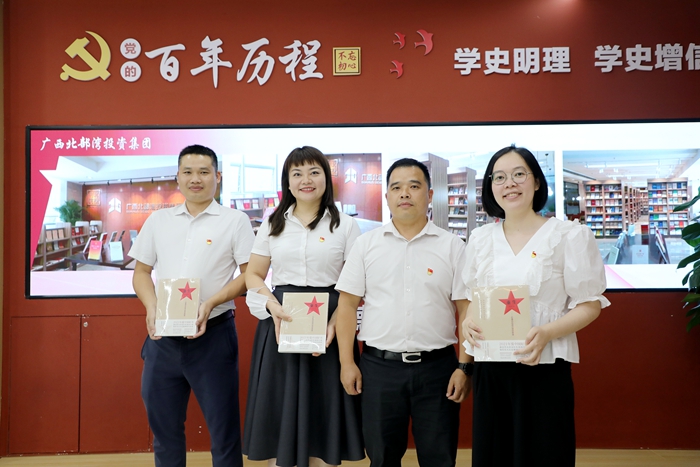 AG�����羺���ֲ�(�й���)������