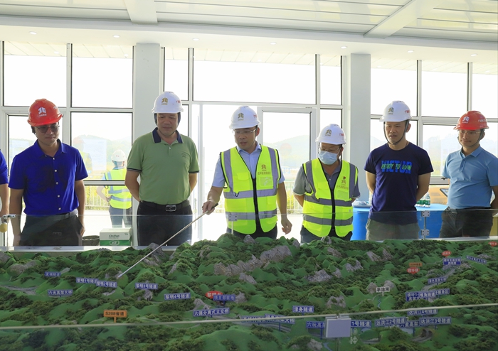 AG超玩会电竞俱乐部(中国区)·集团