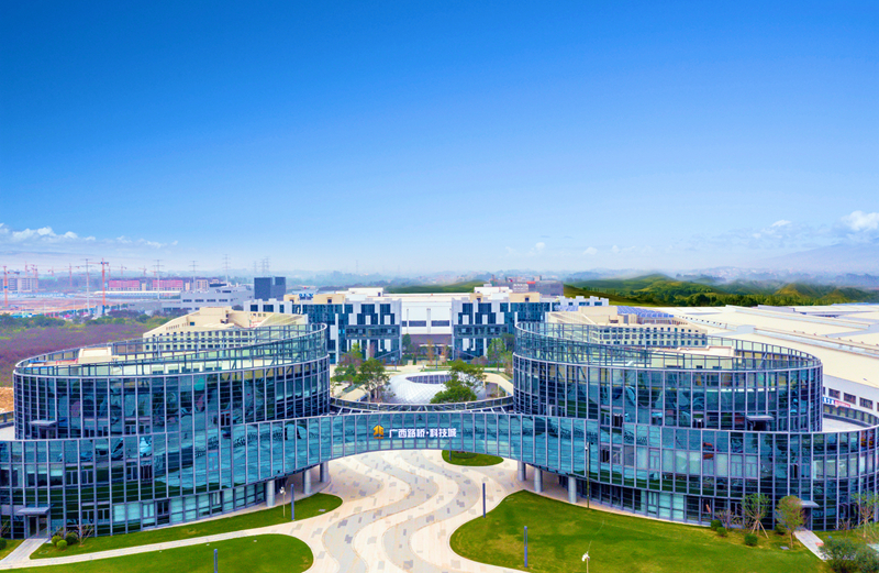 AG超玩会电竞俱乐部(中国区)·集团