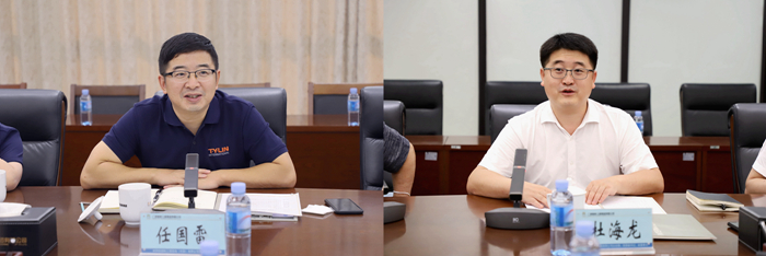 AG³¬Íæ»áµç¾º¾ãÀÖ²¿(ÖйúÇø)¡¤¼¯ÍÅ