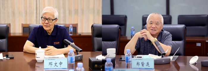 AG³¬Íæ»áµç¾º¾ãÀÖ²¿(ÖйúÇø)¡¤¼¯ÍÅ