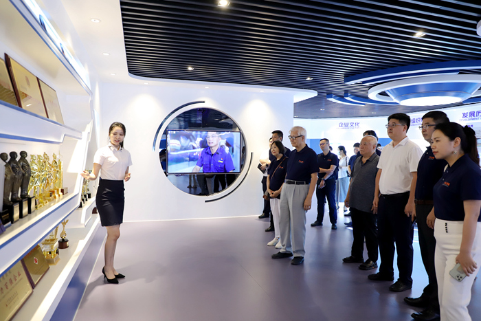 AG³¬Íæ»áµç¾º¾ãÀÖ²¿(ÖйúÇø)¡¤¼¯ÍÅ