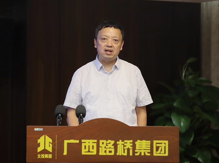 AG超玩会电竞俱乐部(中国区)·集团