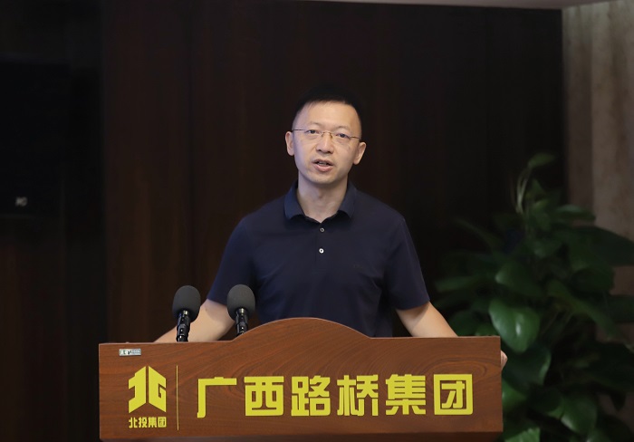 AG超玩会电竞俱乐部(中国区)·集团