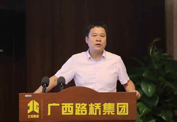 AG超玩会电竞俱乐部(中国区)·集团