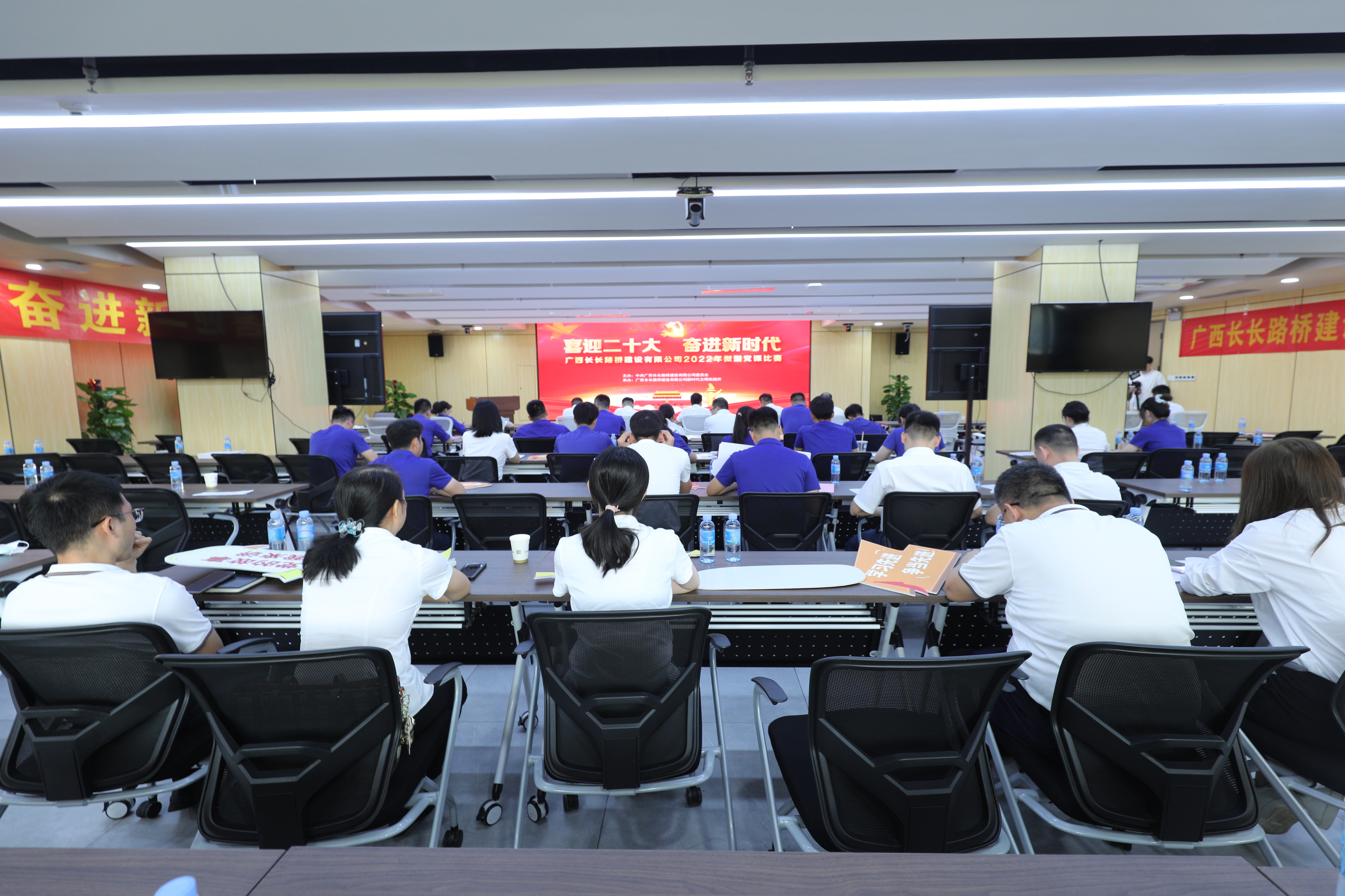 AG�����羺���ֲ�(�й���)������