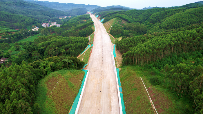 AG超玩会电竞俱乐部(中国区)·集团