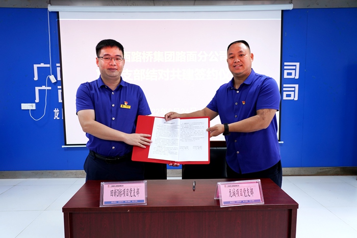 AG�����羺���ֲ�(�й���)������